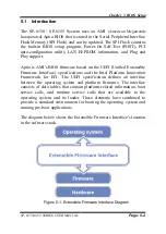 Preview for 82 page of protech SP-6150 User Manual