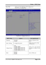 Preview for 99 page of protech SP-6150 User Manual