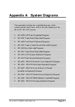 Preview for 121 page of protech SP-6150 User Manual