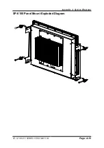 Preview for 130 page of protech SP-6150 User Manual