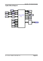 Preview for 139 page of protech SP-6150 User Manual