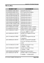 Preview for 157 page of protech SP-6150 User Manual