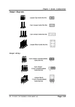 Preview for 32 page of protech SP-7165 User Manual