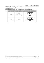 Preview for 58 page of protech SP-7165 User Manual