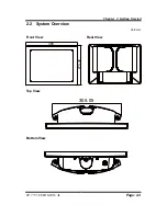 Preview for 13 page of protech SP-7755 User Manual