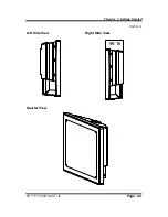 Preview for 14 page of protech SP-7755 User Manual