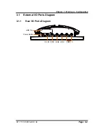 Preview for 19 page of protech SP-7755 User Manual