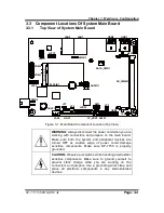 Preview for 21 page of protech SP-7755 User Manual