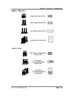 Preview for 25 page of protech SP-7755 User Manual