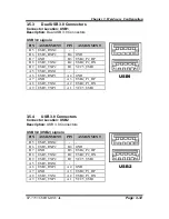 Preview for 29 page of protech SP-7755 User Manual