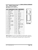 Preview for 33 page of protech SP-7755 User Manual