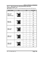 Preview for 35 page of protech SP-7755 User Manual