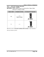 Preview for 41 page of protech SP-7755 User Manual