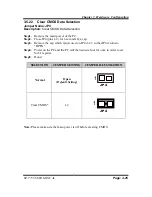 Preview for 42 page of protech SP-7755 User Manual