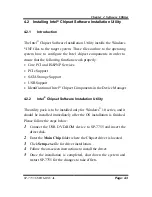 Preview for 48 page of protech SP-7755 User Manual