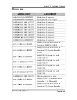 Preview for 120 page of protech SP-7755 User Manual