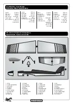 Preview for 2 page of protech Stylus-E Instruction Manual