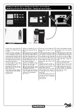 Preview for 7 page of protech Stylus-E Instruction Manual