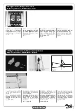 Preview for 15 page of protech Stylus-E Instruction Manual