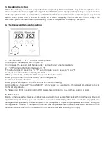 Preview for 2 page of protech TS1648 Quick Start Manual