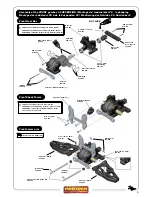 Preview for 9 page of protech YADA PRO User Manual