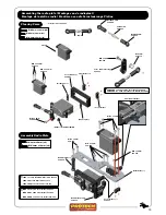 Preview for 19 page of protech YADA PRO User Manual