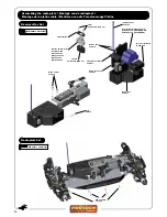 Preview for 20 page of protech YADA PRO User Manual