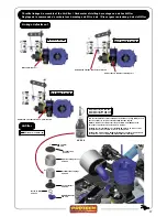 Preview for 27 page of protech YADA PRO User Manual