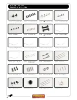 Preview for 38 page of protech YADA PRO User Manual