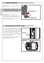 Preview for 6 page of Proteco BARRY User Manual