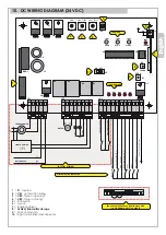 Preview for 11 page of Proteco BARRY User Manual