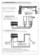 Preview for 13 page of Proteco BARRY User Manual