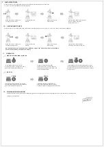 Preview for 2 page of Proteco PTPS03W User Manual