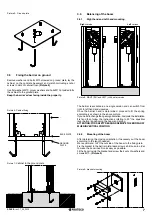 Preview for 7 page of Proteco S-Park 4 User Manual