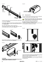 Preview for 8 page of Proteco S-Park 4 User Manual