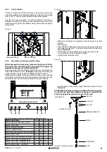 Preview for 9 page of Proteco S-Park 4 User Manual