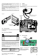 Preview for 11 page of Proteco S-Park 4 User Manual