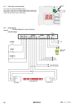 Preview for 12 page of Proteco S-Park 4 User Manual