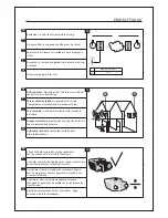 Preview for 16 page of Protect FOQUS Installation Manual