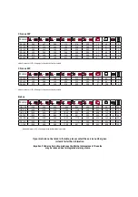 Preview for 3 page of Protect S2-100 Operating And Installation Instructions