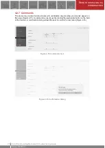 Preview for 28 page of Protecta EuroProt+ Operating Manual With Troubleshooting Manual