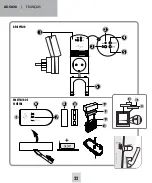 Preview for 22 page of Protector AS-5030.3 Operating Instructions Manual