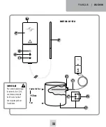 Preview for 23 page of Protector AS-5030.3 Operating Instructions Manual