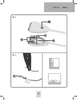 Preview for 9 page of Protector WA-5 Operating Instructions Manual