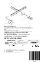 Preview for 4 page of Protekt IM 101 Operating Manual