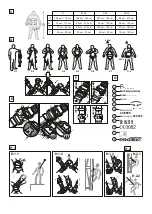 Preview for 2 page of Protekt P-56mX Quick Start Manual