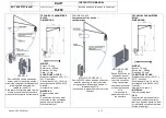 Preview for 12 page of Protekt RJ200 Instruction Manual