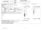 Preview for 16 page of Protekt RJ200 Instruction Manual