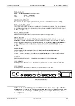 Preview for 26 page of ProTelevision PT 5780 Instruction Manual