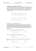 Preview for 32 page of ProTelevision PT 5780 Instruction Manual